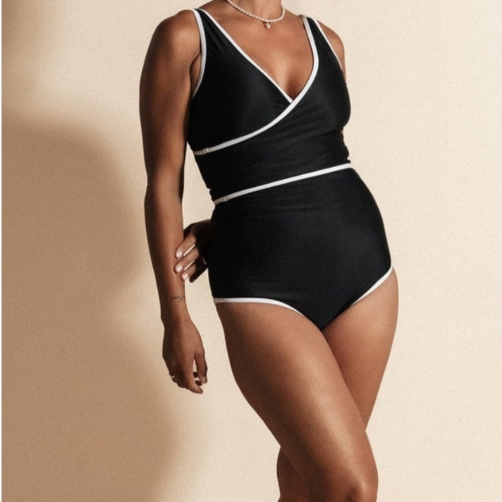 Baia swimsuit